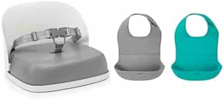 head ヘッド　シックスボア　26cm Amazon.com : OXO Tot Nest Booster Seat with Removable